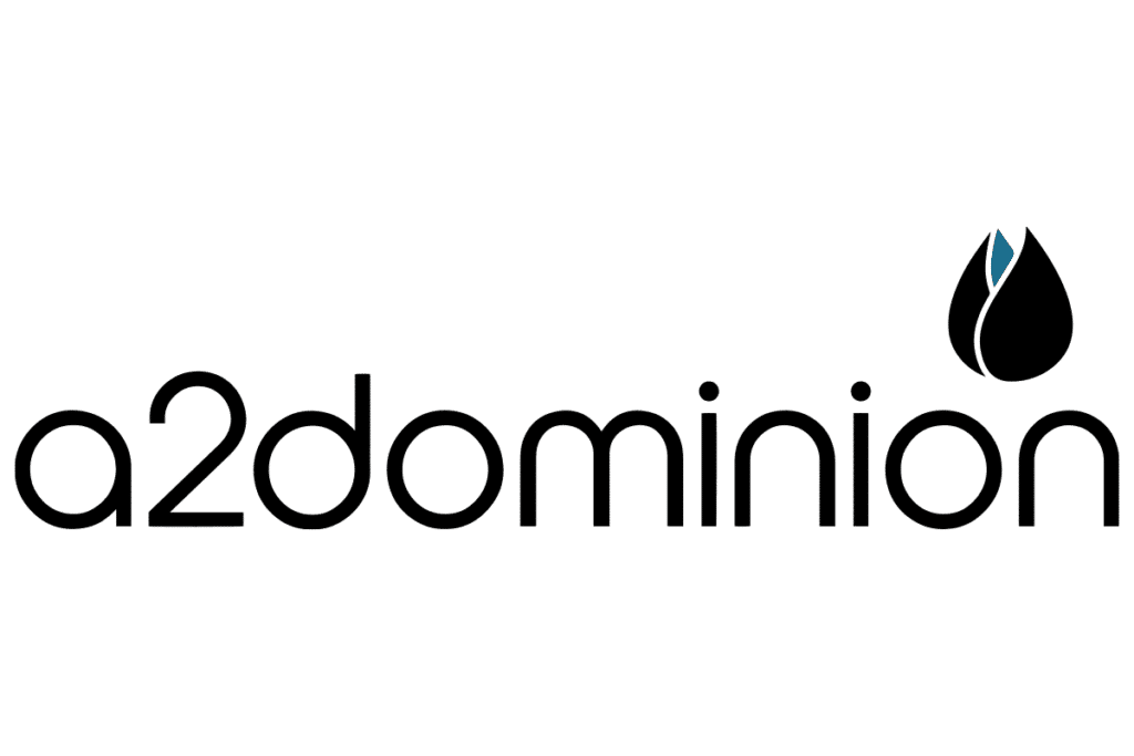 A2Dominion Framework Success Bouygues UK