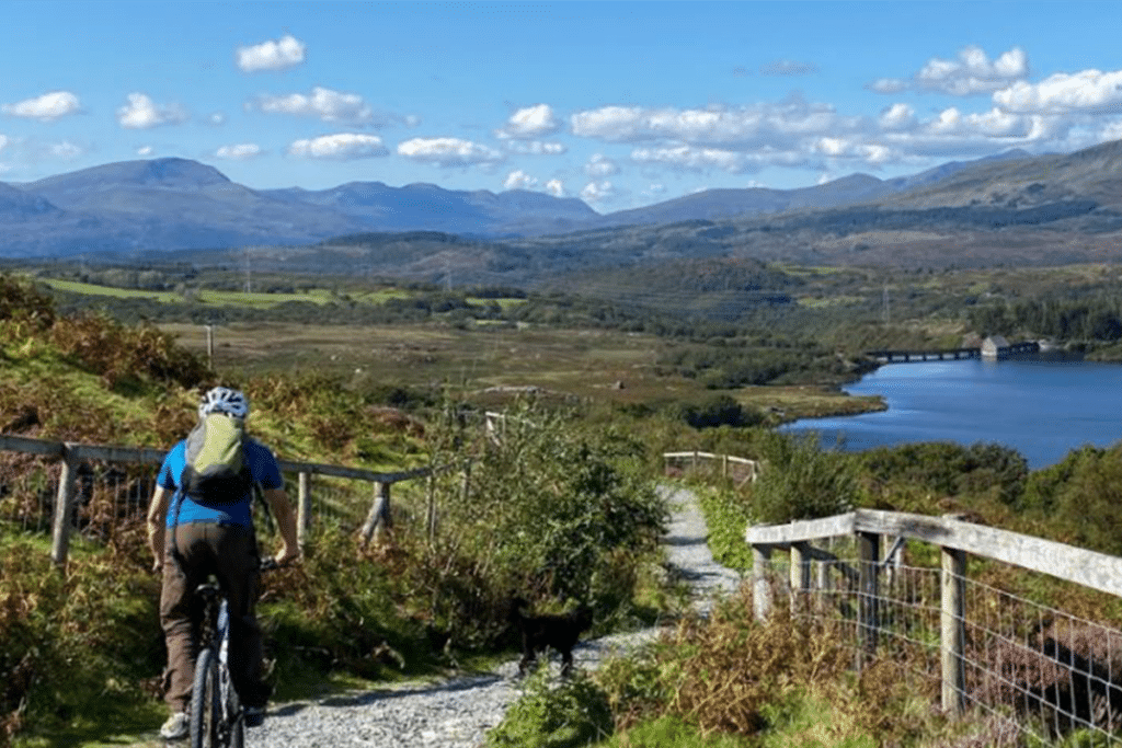 Graduate Challenge 2022 - Bouygues UK