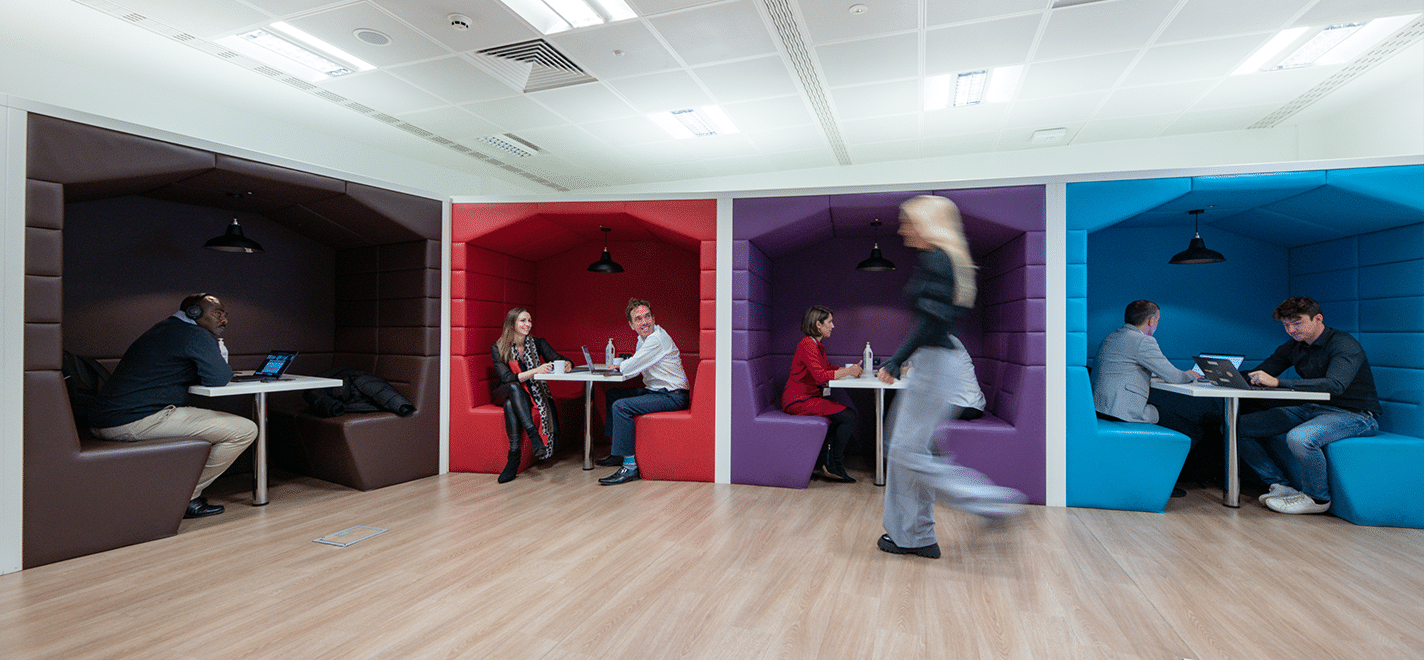 contact service client bouygues mail