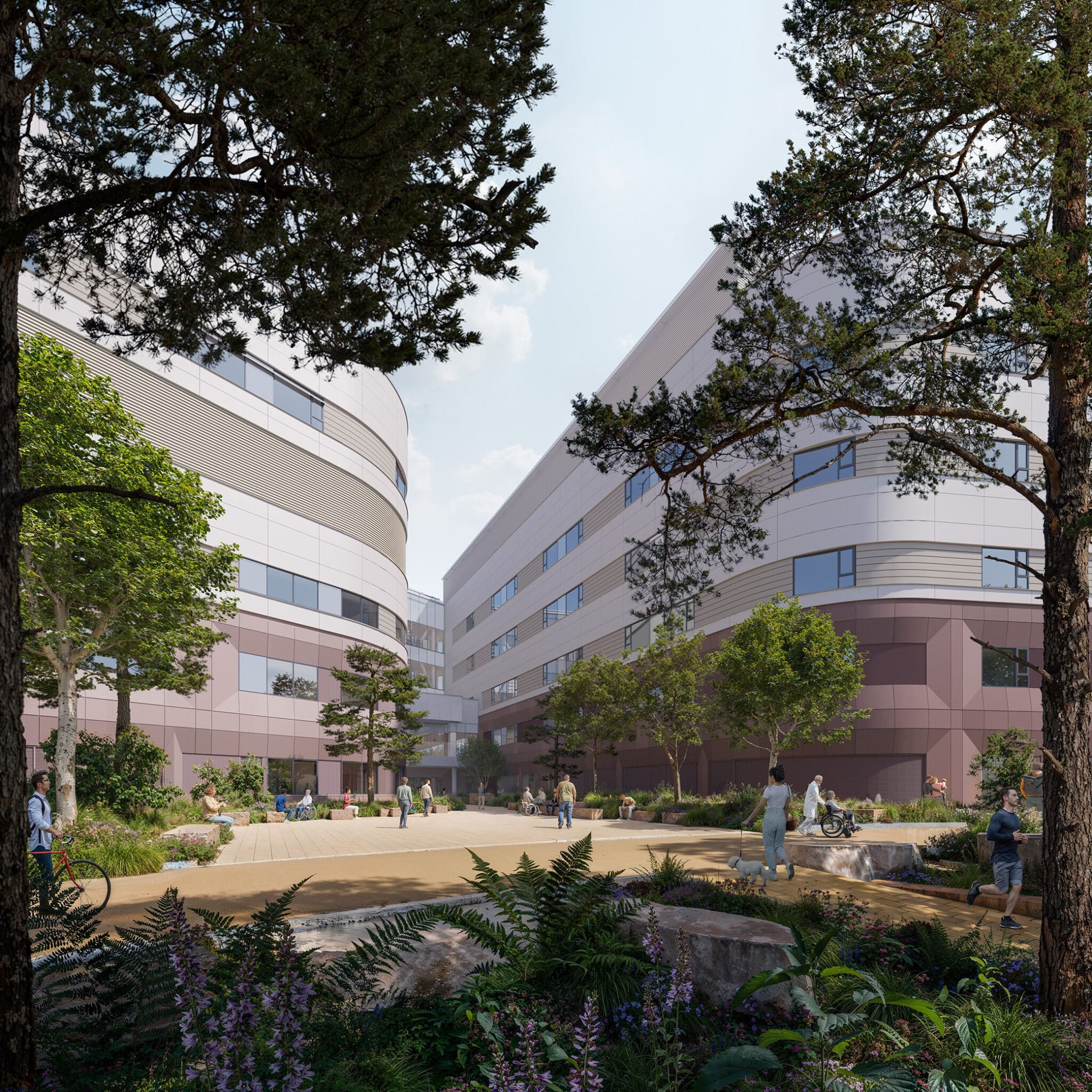 Bouygues UK Is Preferred Tenderer For Overdale Acute Hospital Bouygues UK bouygues-uk-is-preferred-tenderer-for-overdale-acute-hospital-bouygues-uk